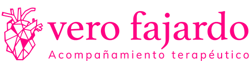 cropped cropped vero jarardo rosa.png