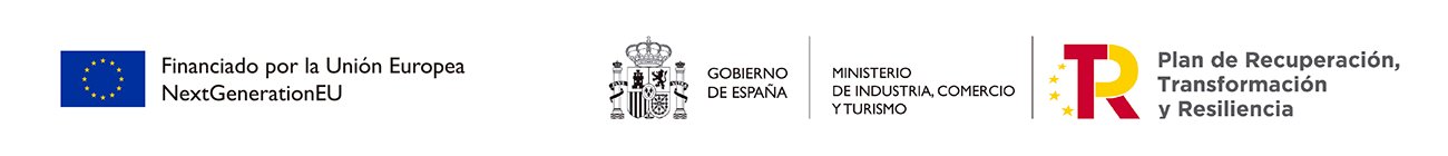 manual marca logos plan de recuperacion publicidad kit digital bueno ok