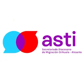 asti