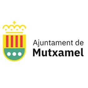 ayto mutxamel