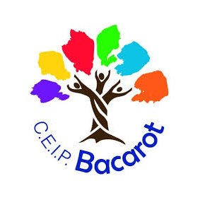 ceip bacarrot