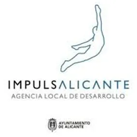 impulsaalicante