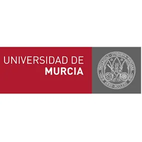 universidad de murcia