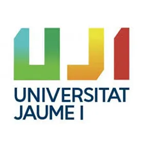 universidadjaume