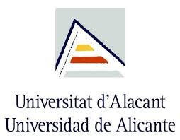 descarga (1)