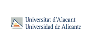 descarga (2)