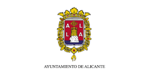 descarga (4)