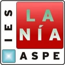 descarga (6)