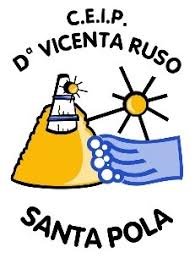 descarga (7)