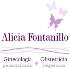 descarga (8)