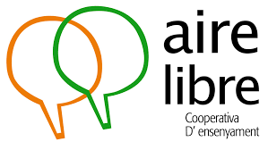 descarga (9)